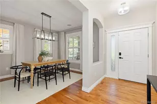 2694 Elmira St, Denver, CO 80238 - Photo 3