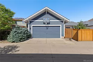 2694 Elmira St, Denver, CO 80238 - Photo 35
