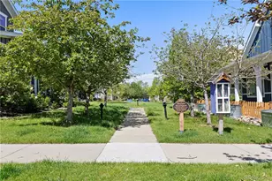 2694 Elmira St, Denver, CO 80238 - Photo 37