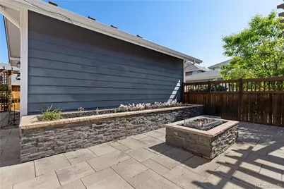 2694 Elmira Street, Denver, CO 80238 - Photo 33