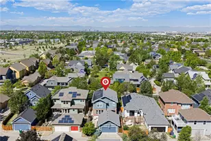 2694 Elmira St, Denver, CO 80238 - Photo 45