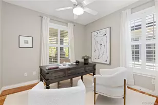 2694 Elmira St, Denver, CO 80238 - Photo 5