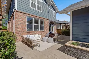 2694 Elmira St, Denver, CO 80238 - Photo 31