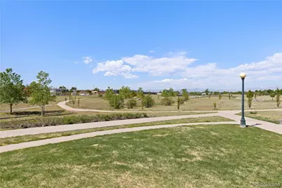 2694 Elmira Street, Denver, CO 80238 - Photo 41