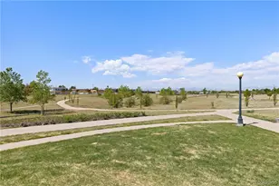 2694 Elmira St, Denver, CO 80238 - Photo 41