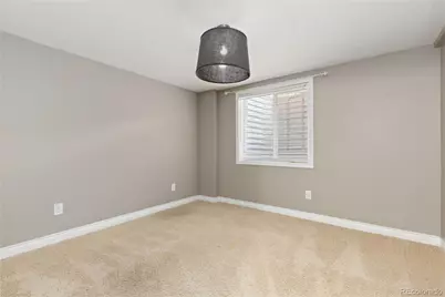 2694 Elmira Street, Denver, CO 80238 - Photo 25