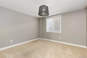 2694 Elmira St, Denver, CO 80238 - Photo 25