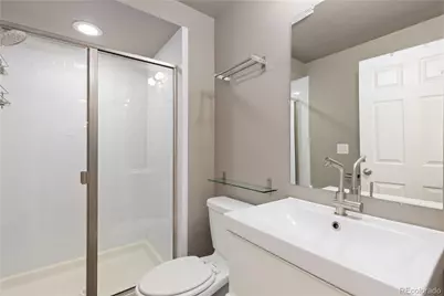 2694 Elmira Street, Denver, CO 80238 - Photo 27