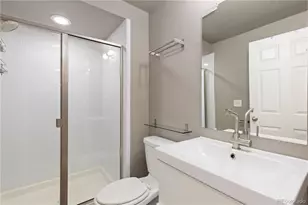 2694 Elmira St, Denver, CO 80238 - Photo 27