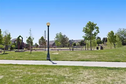 2694 Elmira Street, Denver, CO 80238 - Photo 39
