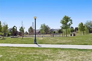 2694 Elmira St, Denver, CO 80238 - Photo 39