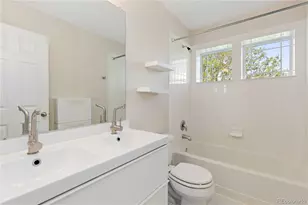 2694 Elmira St, Denver, CO 80238 - Photo 21