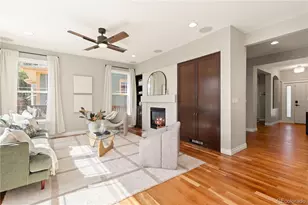 2694 Elmira St, Denver, CO 80238 - Photo 9
