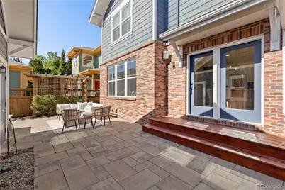 2694 Elmira Street, Denver, CO 80238 - Photo 29