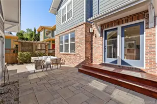 2694 Elmira St, Denver, CO 80238 - Photo 29