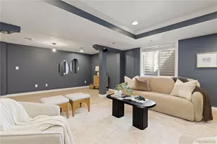 2694 Elmira St, Denver, CO 80238 - Photo 23