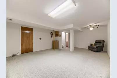 7220 W Maple Drive, Lakewood, CO 80226 - Photo 23