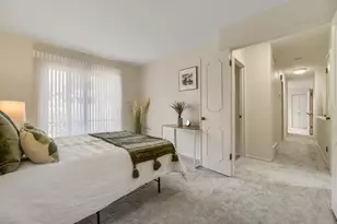 7220 W Maple Dr, Lakewood, CO 80226 - Photo 15