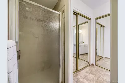 7220 W Maple Drive, Lakewood, CO 80226 - Photo 11