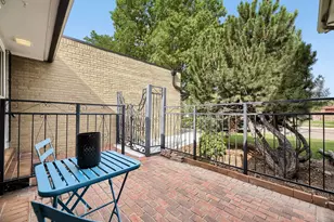 7220 W Maple Dr, Lakewood, CO 80226 - Photo 25