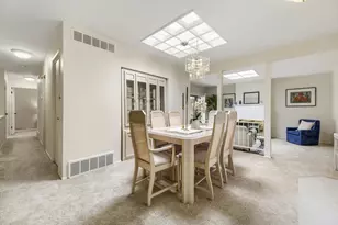 7220 W Maple Dr, Lakewood, CO 80226 - Photo 9