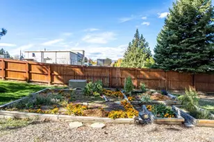 7220 W Maple Dr, Lakewood, CO 80226 - Photo 31