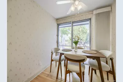 7220 W Maple Drive, Lakewood, CO 80226 - Photo 7