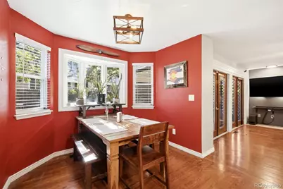10065 Owens Street, Broomfield, CO 80021 - Photo 19