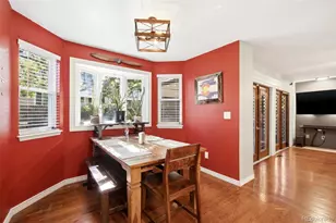 10065 Owens St, Broomfield, CO 80021 - Photo 19