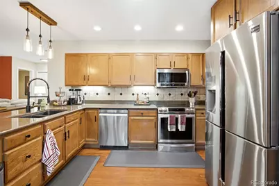 10065 Owens Street, Broomfield, CO 80021 - Photo 17