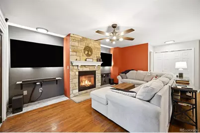 10065 Owens Street, Broomfield, CO 80021 - Photo 21