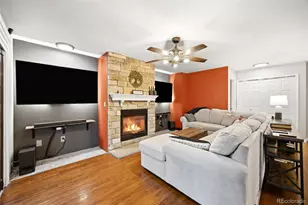 10065 Owens St, Broomfield, CO 80021 - Photo 21
