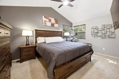 10065 Owens Street, Broomfield, CO 80021 - Photo 7