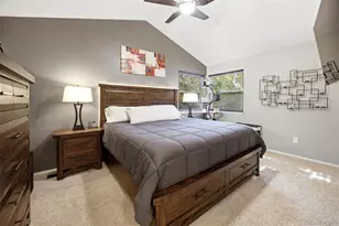10065 Owens St, Broomfield, CO 80021 - Photo 7