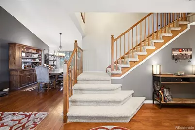 10065 Owens Street, Broomfield, CO 80021 - Photo 9