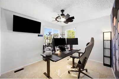 10065 Owens Street, Broomfield, CO 80021 - Photo 35