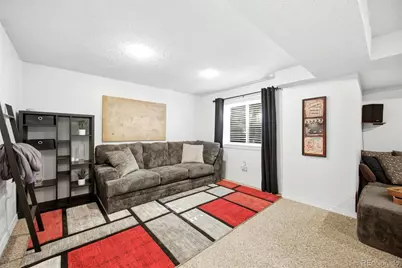 10065 Owens Street, Broomfield, CO 80021 - Photo 43
