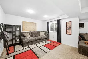 10065 Owens St, Broomfield, CO 80021 - Photo 43