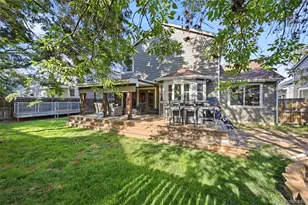 10065 Owens St, Broomfield, CO 80021 - Photo 29