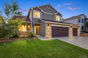 10065 Owens St, Broomfield, CO 80021 - Photo 1