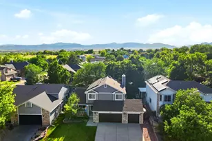 10065 Owens St, Broomfield, CO 80021 - Photo 5