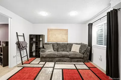 10065 Owens Street, Broomfield, CO 80021 - Photo 45