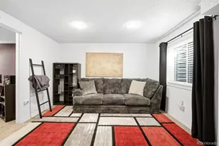 10065 Owens St, Broomfield, CO 80021 - Photo 45