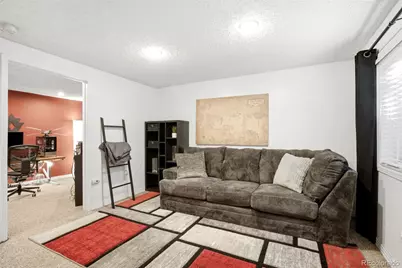 10065 Owens Street, Broomfield, CO 80021 - Photo 41