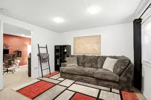 10065 Owens St, Broomfield, CO 80021 - Photo 41