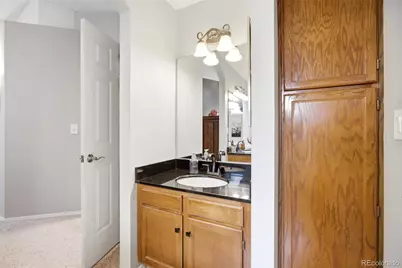 10065 Owens Street, Broomfield, CO 80021 - Photo 37
