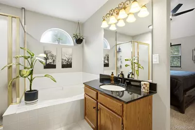 10065 Owens Street, Broomfield, CO 80021 - Photo 31