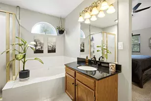 10065 Owens St, Broomfield, CO 80021 - Photo 31