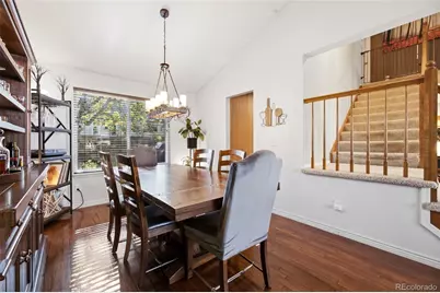 10065 Owens Street, Broomfield, CO 80021 - Photo 11