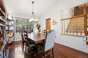 10065 Owens St, Broomfield, CO 80021 - Photo 11